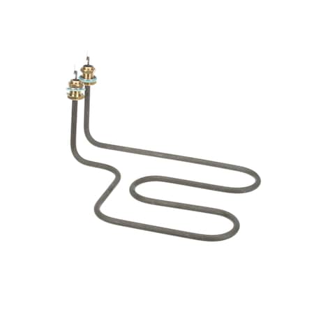 Structural Concepts 1000 Watt 208V Heating Element 77656